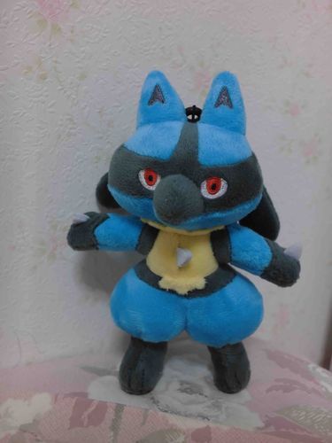 よわくない へこたれない ぼくは つよくなる ❕