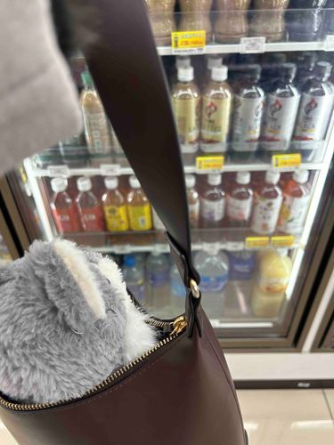 うーん、どれにしようかなぁ…