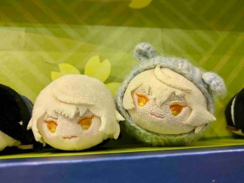 もちもちやさんの ぼくとも おしゃしんとってもらったよ- ̗̀ 💡 ̖́-
なんか あかちゃんみたいで かわいいこ だったねえ🥰