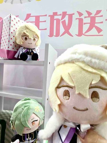 そして わんぱくほんまるの ぼくとおとうと✨
おうちでまってるおとうとにも あいたくなったよ😞
こんどあうときは おとうともいっしょがいいなあ🥺