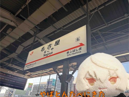 とおでしてるよ👜
あにじゃちゃんは やばとんたべてるから
あるちゃんは ごようじすませてきてね✋