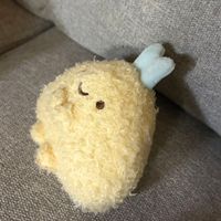 ちゃーはん