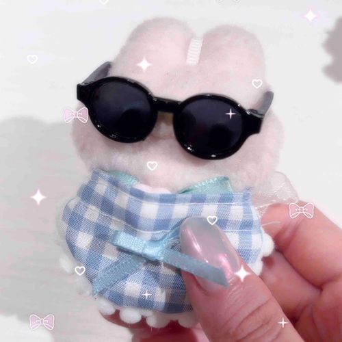 さんぐらすたっちー
