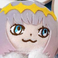 みにぬ