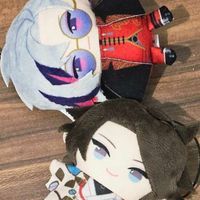 ふわぐさぱぺ
