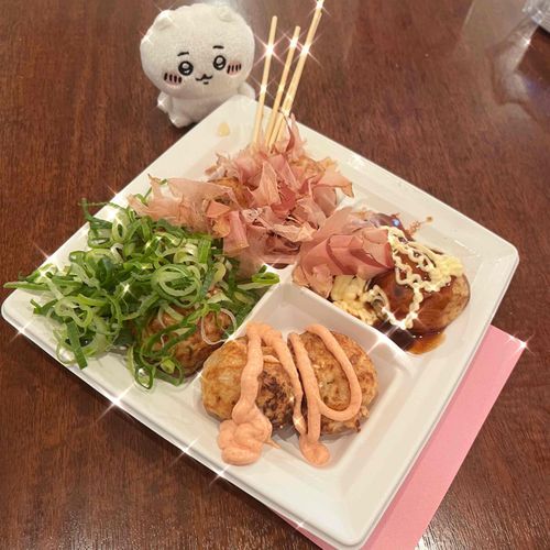 わなか！