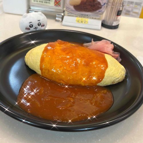 とってもおいしかったです！