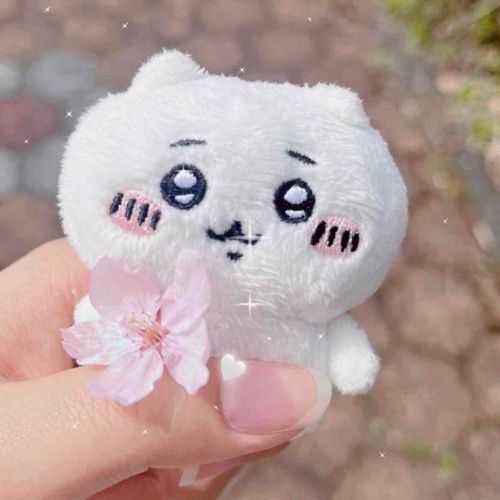🌸