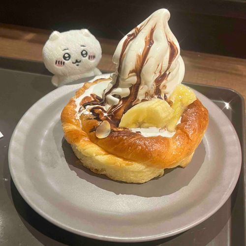 おいしすぎ！！