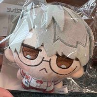 あやまるせんせ