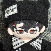 あんみつ