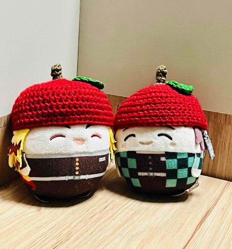🍎ちゃん

( ⸝⸝◜ᴗ◝⸝⸝ )ｵｿﾛｲﾃﾞｽ💕