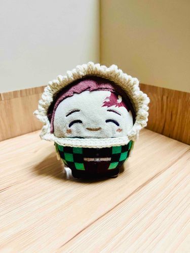 ばぶじろ👶