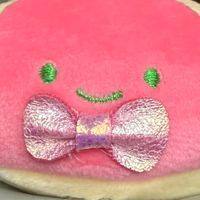 はつねさん