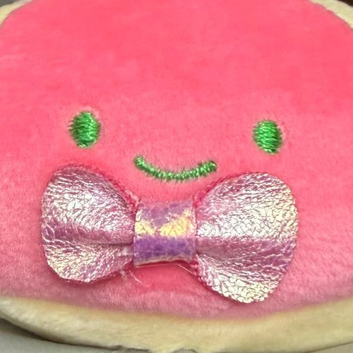 アカウント消えたのでやり直し😭
