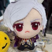 父さん(モンテ伯)