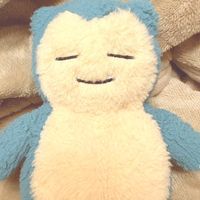 ごんかび