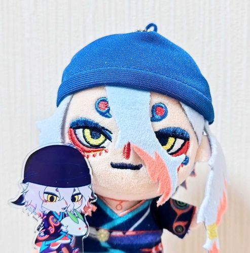 すっきー🫶