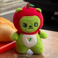 アルクマくん