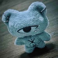 ニードル