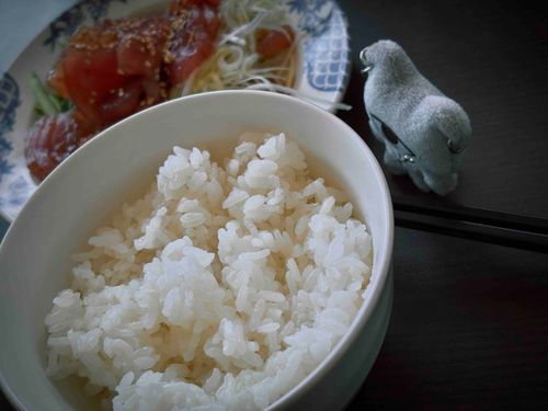 バーミヤン