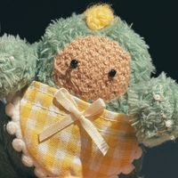 おこげ