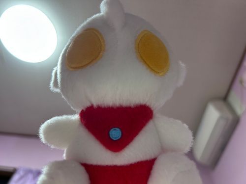 ｼﾝﾊﾟｲｽﾙｺﾄﾊﾅｲ…ﾍｯﾍｯﾍｯ
