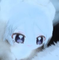 わたぬ