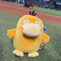 こだ
