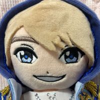 りょう