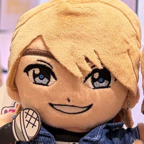 はしもとりょうです
きょうから こうしんしていきます
がんばるのです

よろしくおねがいします〜