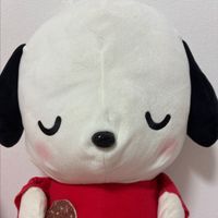 雪見ぽち