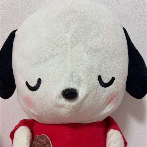 たべることとねることがすき
飼い主さんのところにきて4年目
今年から弟も来たよ！
よろしく😀