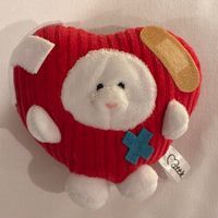 ぽろん