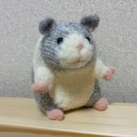 ぽてち