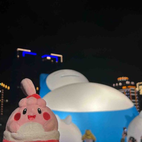 古い写真