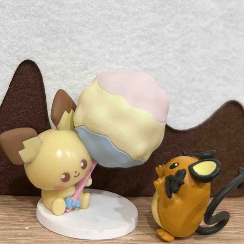 食べたい🥺