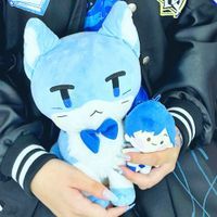 まる。