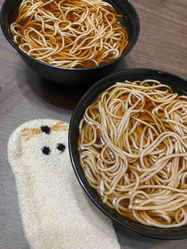 ポスト