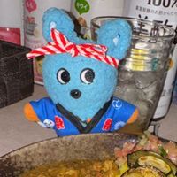 もころん