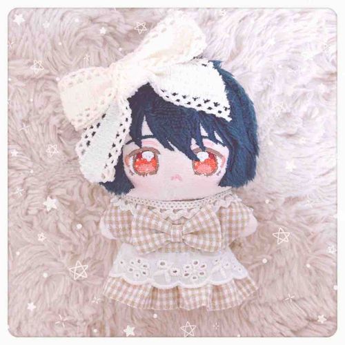 さいきんぬしがふくをつくるのれんしゅうしてるんだって
なんでわんぴーすなの…？