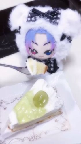 足りないのじゃ