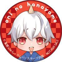 ぬい生活
