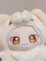 なぎぬﾁｬﾝ
