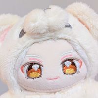 なぎぬﾁｬﾝ