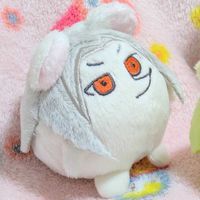 なぎﾁｭ