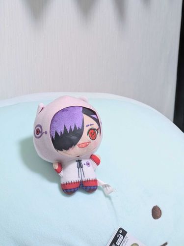 オレがはじめてこのいえにきたときの写真だぞ！
どこみてるんだ？