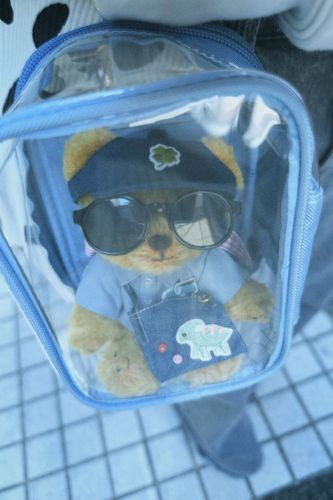 おかいもののおてつだいします
あついけどごほうびもらえるかも
なのでがんばります