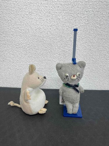 10cmですね