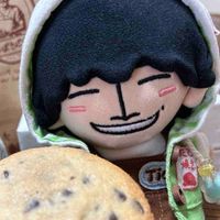 ネコ田家のはぴまさや